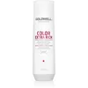 Image de Goldwell Dualsenses Color Extra Rich shampoing protecteur de couleur 250 ml