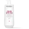 Image de Goldwell - Dualsenses Color Extra Rich Shampoing 1000 ml unisex