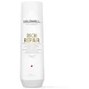 Image de NOVA ENGEL Rich Repair Restoring Shampoo 250 ml