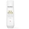 Image de Goldwell - Dualsenses Structure Rich Repair Shampoing 250 ml unisex