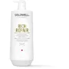 Image de Goldwell - Dualsenses Structure Rich Repair Shampoing 1000 ml unisex