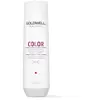 Image de Goldwell - Dualsenses Color Brillanz Shampoing 250 ml unisex