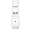 Image de Goldwell Dualsenses Color shampoing protecteur de couleur 250 ml