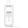 Image de Goldwell - Dualsenses Color Brillanz Shampoing 1000 ml unisex