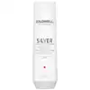 Image de Goldwell - Shampoing argent 250 ml female