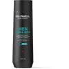 Image de EASO MAGNO Goldwell Dualsenses Men Hair And Body Shampoo 300 ml
