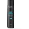 Image de Goldwell - Dualsenses Men Hair & Body Nettoyage de corps 300 ml male