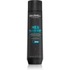 Image de Goldwell Dualsenses For Men shampoing et gel de douche 2 en 1 300 ml