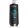 Image de Goldwell Dualsenses For Men shampoing et gel de douche 2 en 1 1000 ml
