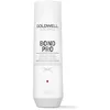 Image de EASO MAGNO Goldwell Ds Bp Shampoo 250 ml