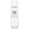 Image de Goldwell - Dualsenses Bond Pro Fortifiant Shampoing 250 ml unisex