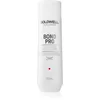 Image de Goldwell Dualsenses Bond Pro shampoing rénovateur pour cheveux abîmés et fragiles 250 ml