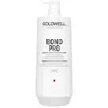 Image de Goldwell - Dualsenses Bond Pro Fortifiant Shampoing 1000 ml unisex