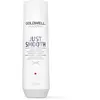 Image de Goldwell - Dualsenses Domptage Just Smooth Shampoing 250 ml unisex