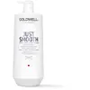 Image de Goldwell - Dualsenses Domptage Just Smooth Shampoing 1000 ml unisex