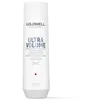 Image de NOVA ENGEL Ultra Volume Bodifying Shampoo 250 ml