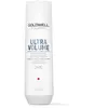 Image de Goldwell - Dualsenses Shampooing ultra volumateur et coiffant Shampoing 250 ml unisex