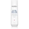 Image de Goldwell Dualsenses Ultra Volume shampoing pour donner du volume aux cheveux fins 250 ml