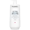 Image de Goldwell - Dualsenses Shampooing ultra volumateur et coiffant Shampoing 1000 ml unisex
