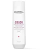 Image de Goldwell Dualsenses Color Brilliance