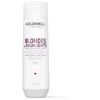 Image de Goldwell Dualsenses Blond & Highlights Anti Yellow Shampooing, 250 ml