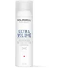 Image de Goldwell - Dualsenses Ultra Volume Fortifiant Shampoing sec 250 ml unisex
