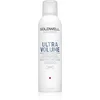 Image de Goldwell Dualsenses Ultra Volume shampoing sec pour donner du volume 250 ml