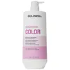 Image de Goldwell Dualsenses Color Shampooing 1000 ml pour cheveux colorés