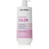 Image de Goldwell Dualsenses Color Brilliance Shampoo shampoing pour cheveux colorés 1000 ml