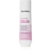 Image de Goldwell Dualsenses Color Brilliance Shampoo shampoing pour cheveux colorés 250 ml