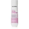 Image de Goldwell Dualsenses Color Extra Rich Brilliance Shampoo shampoing pour une couleur brillante 250 ml