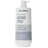 Image de Goldwell Dualsenses Bond Pro Shampooing 1000 ml pour cheveux cassants