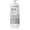 Image de Goldwell Dualsenses Bond Pro Fortifying Shampoo shampoing fortifiant 1000 ml