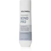 Image de Goldwell Dualsenses Bond Pro Fortifying Shampoo shampoing fortifiant 250 ml