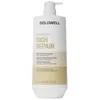 Image de Goldwell Dualsenses Rich Repair Shampooing 1000 ml pour cheveux abîmés