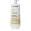 Image de Goldwell Dualsenses Rich Repair Restoring Shampoo shampoing régénérant 1000 ml