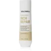 Image de Goldwell Dualsenses Rich Repair Restoring Shampoo shampoing régénérant 250 ml