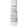 Image de Goldwell Dualsenses Ultra Volume Bodifying Shampoo shampoing pour le volume des cheveux 250 ml