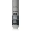 Image de Goldwell Dualsenses Men Hair & Body Shampoo gel de douche et shampoing 2 en 1 300 ml