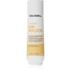 Image de Goldwell Dualsenses Sun Reflects After-Sun a Body Shampoo gel de douche et shampoing 2 en 1 après-soleil 250 ml