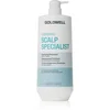 Image de Goldwell Dualsenses Scalp Specialist Clarifying Shampoo shampoing nettoyant en profondeur 1000 ml