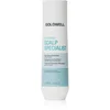 Image de Goldwell Dualsenses Scalp Specialist Clarifying Shampoo shampoing nettoyant en profondeur 250 ml