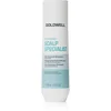 Image de Goldwell Dualsenses Scalp Specialist Anti-Dandruff Shampoo shampoing antipelliculaire 250 ml
