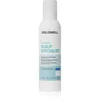 Image de Goldwell Dualsenses Scalp Specialist Sensitive Foam Shampoo shampoing moussant pour cuir chevelu sensible 250 ml