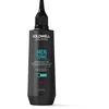 Image de Goldwell Dualsenses Men Activating Scalp Tonic, 150 ml