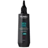 Image de Goldwell - Dualsenses Tonique activateur pour le cuir chevelu Soin cheveux 150 ml male