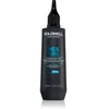Image de Goldwell Dualsenses For Men lotion tonique cheveux anti-chute pour homme 150 ml