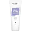 Image de Goldwell - Dualsenses Color Revive - Donnez de la couleur Après-shampoing 200 ml unisex