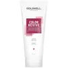 Image de Goldwell - Dualsenses Color Revive - Relance la couleur Après-shampoing 200 ml unisex