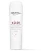 Image de Goldwell Dual Senses Color Brilliance Conditioner (Luminosity For Fine to Normal Hair) 200ml